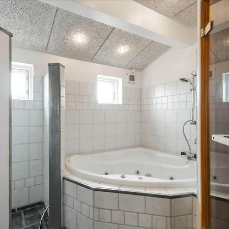 715-thyboron-limfjordsvej-17-a