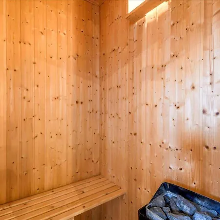 715-thyboron-limfjordsvej-17-a Thyborøn