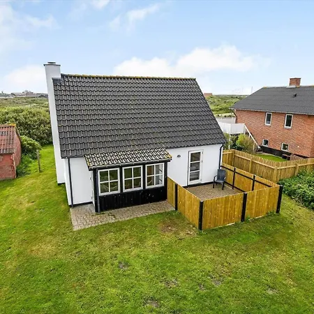 715-thyboron-limfjordsvej-17-a 펜션