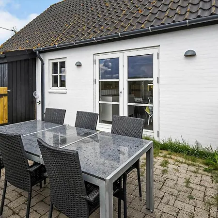 715-thyboron-limfjordsvej-17-a Thyborøn