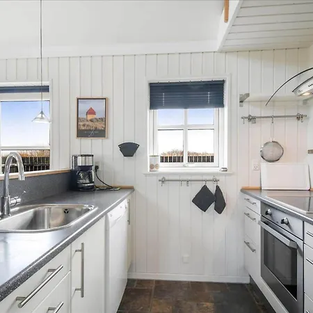 715-thyboron-limfjordsvej-17-a Thyborøn