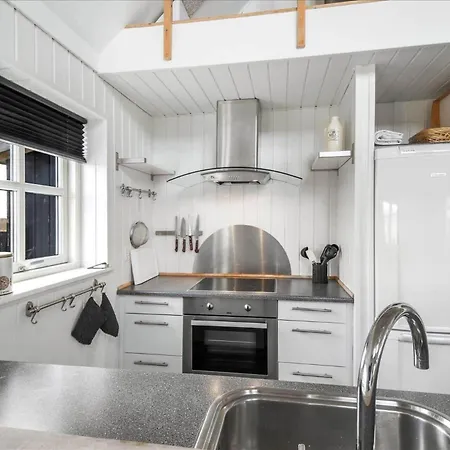 715-thyboron-limfjordsvej-17-a *