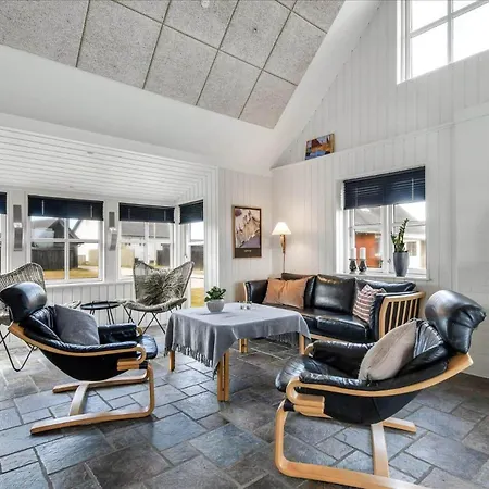 715-thyboron-limfjordsvej-17-a