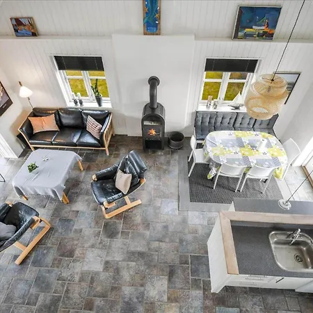 715-thyboron-limfjordsvej-17-a