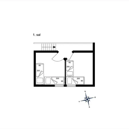 715-thyboron-limfjordsvej-17-a Thyborøn