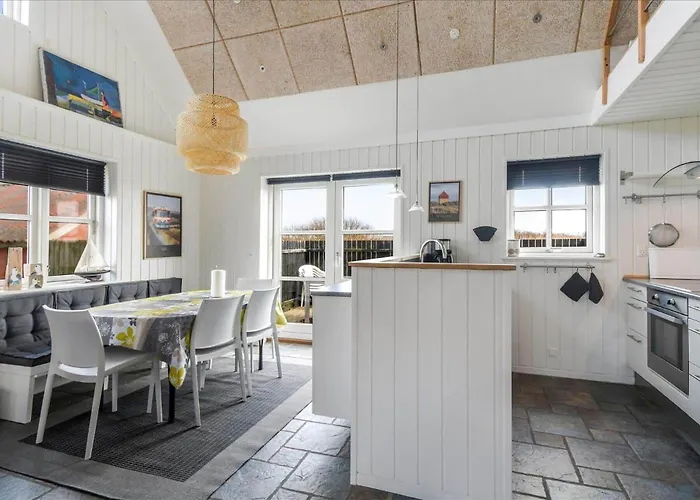 715-thyboron-limfjordsvej-17-a * Thyborøn