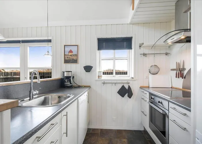 715-thyboron-limfjordsvej-17-a Thyborøn