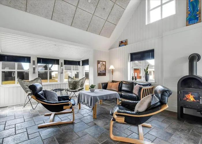 715-thyboron-limfjordsvej-17-a