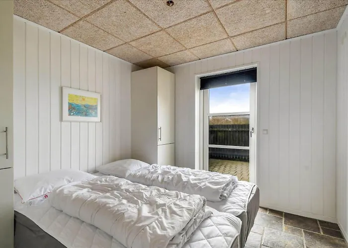 715-thyboron-limfjordsvej-17-a