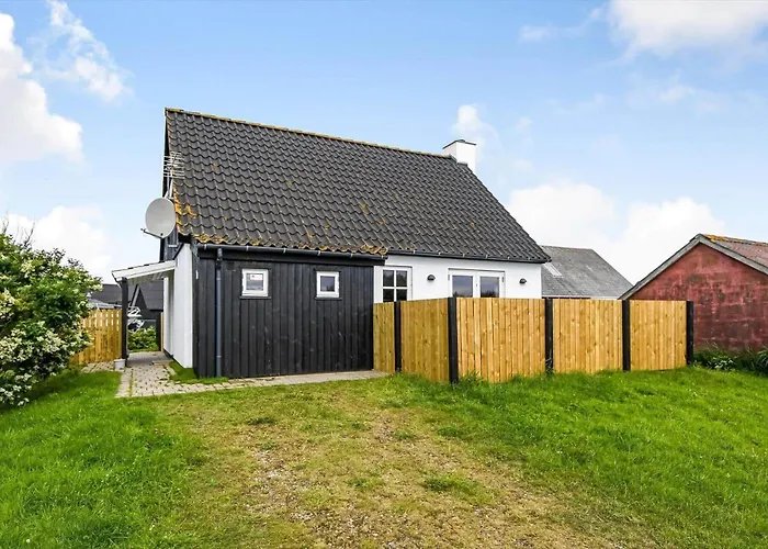 715-thyboron-limfjordsvej-17-a *