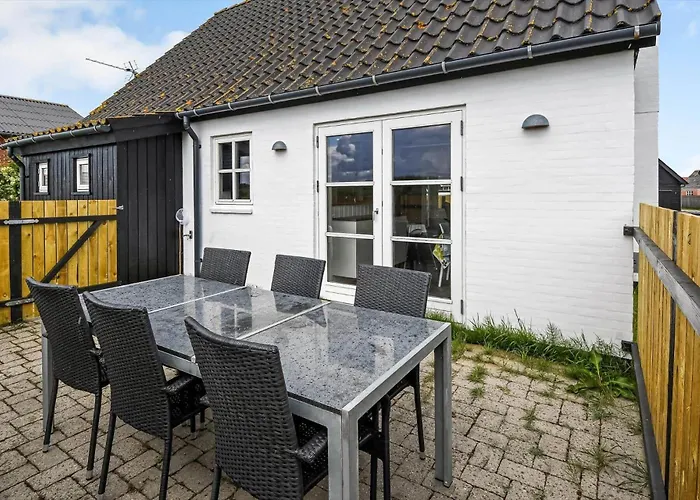 715-thyboron-limfjordsvej-17-a