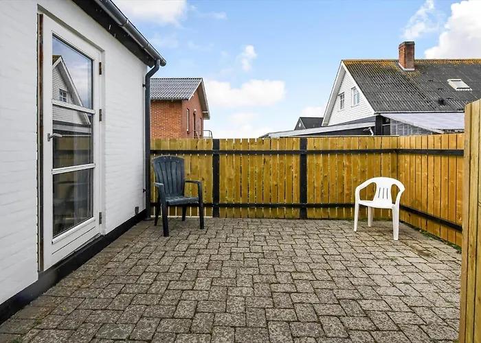 715-thyboron-limfjordsvej-17-a *