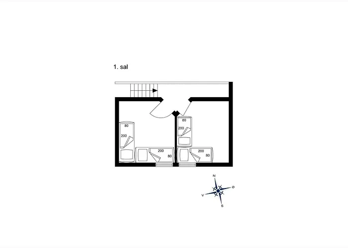 715-thyboron-limfjordsvej-17-a Thyborøn